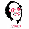 Joseph English School
